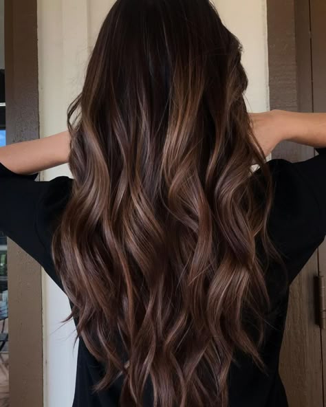 Shampoo Cubre Canas