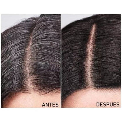 Shampoo Cubre Canas