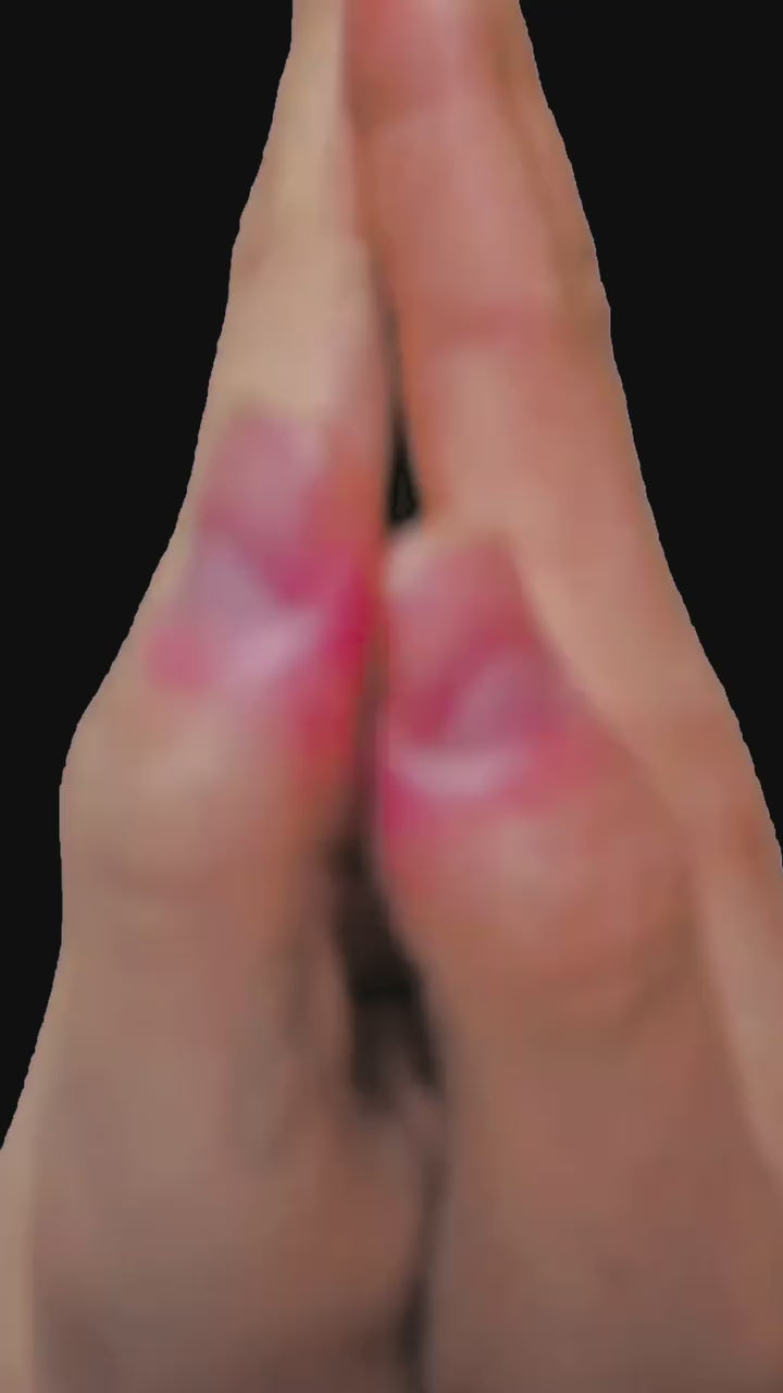 Cargar video: 