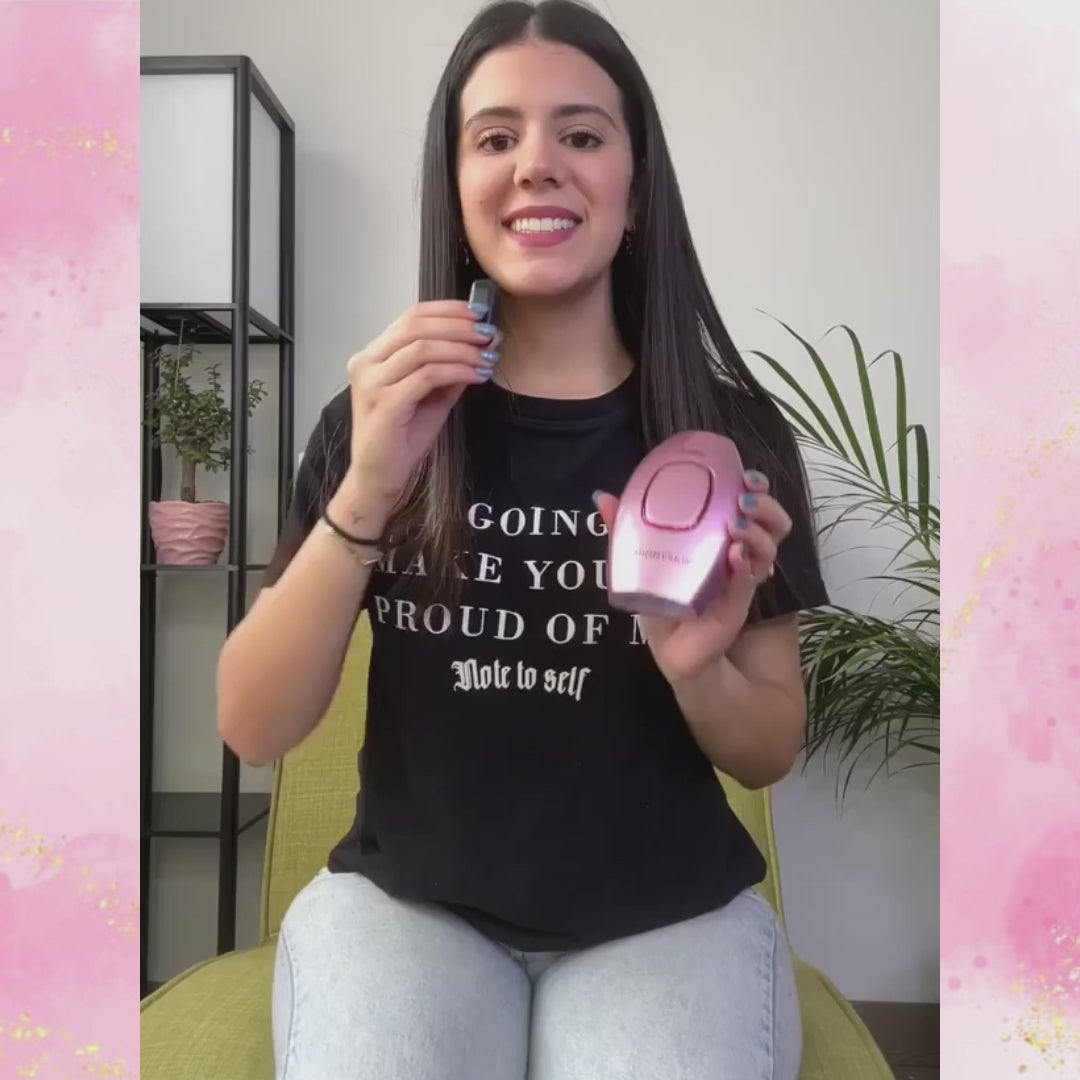 Cargar video: 